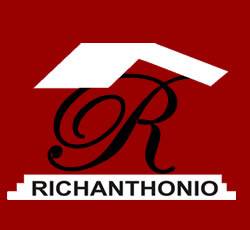 Richantonio Hotel