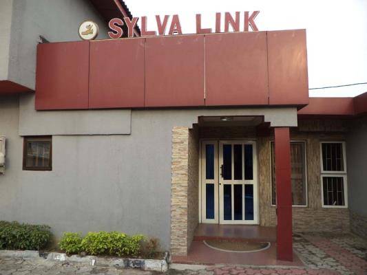 Sylva Link Hotel Limted 