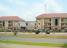Residency Hotel Guzape Abuja