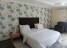 Hampton Mews Luxury Apartment Hotel