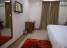 The New Ikenga Hotels Limited