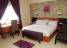 Dannic Hotels, Calabar