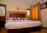 Laviju Hotel And Suites