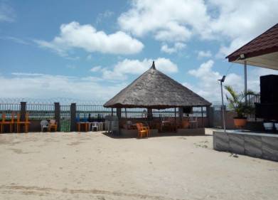  Ijele Beach Hotels And Resorts Picture
