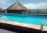  Ijele Beach Hotels And Resorts