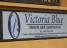 Victoria Blue Hotels And Apartments
