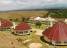 A1 Hotel And Resort, Arusha
