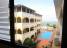 Mandhari Villa Hotel & Resort