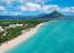 Carlos Bay Mauritius - Phase 1 Rentals