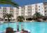 Le Zenith Hotel & Spa Casablanca Maroc