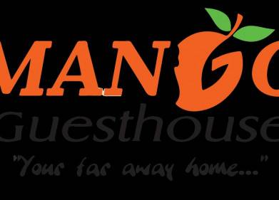 Mango Guesthouse Picture