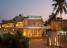 Whispering Palms Hotel & Resort