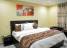 DCM Hotels & Suites