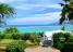 Le Relax Beach House - La Digue