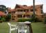 Sienna Beach Hotel Entebbe