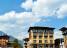 Hotel Thimphu Tower