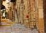 Old Jaffa Hostel