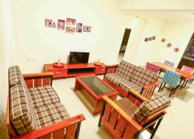 Peponi Living Spaces Picture