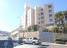 Marom Hotel Haifa מלון מרום