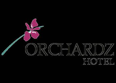 Orchardz Hotel Ayani Picture