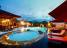 Bali Taman Beach Resort And Spa-Lovina