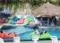 The Palm Komodo Hostel Pool & Bar