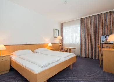 Parkhotel Styria Steyr Picture