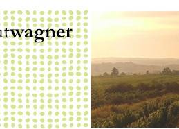 Weingut Wagner Picture