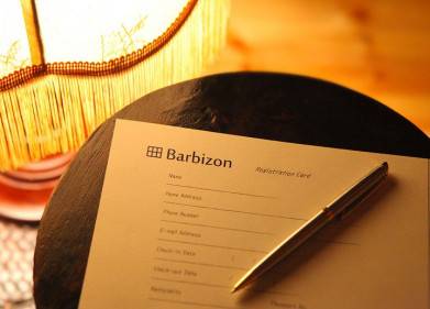 新古民家再生空間『Barbizon』（バルビゾン） Picture