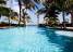 Pelican Reef Villas Resort