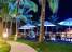 Tarisa Resort And Spa Mauritius