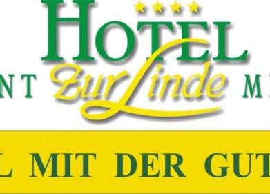Hotel-Restaurant Zur Linde Picture