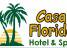 Casa Florida Hotel & Spa