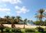 Janna Sur Mer Beach Resort & Hotel