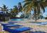 Mermaids Cove Beach Resort & Spa