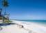 Baraza Resort And Spa, Zanzibar