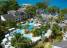 The Club, Barbados Resort & Spa - All-Inclusive