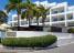 South Beach Hotel By Ocean Hotels