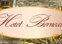 Hotel Berneau Picture