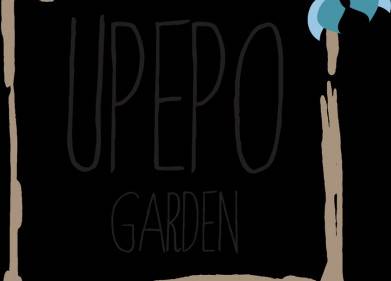 Upepo Garden Picture