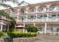 Uganda Hotel Owners Association