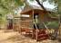 Elephant Trail Guesthouse And Backpackers