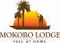 Mokoro Lodge