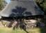 Sundowner Zambezi Lodge