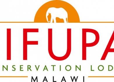 Lifupa Conservation Lodge Picture