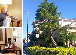 Extended Stay America Phoenix - Mesa - West Picture