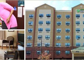 Extended Stay America White Plains - Elmsford Picture