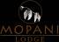Mopani Lodge Victoria Falls
