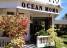 Hôtel Restaurant Ocean Momo