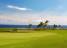 Lixus Golf Resort Larache